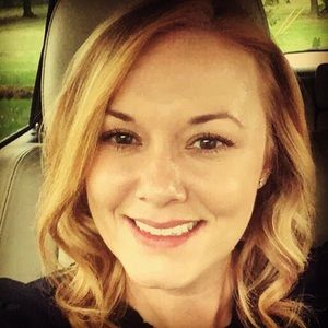 Meet your Posher, Autumn